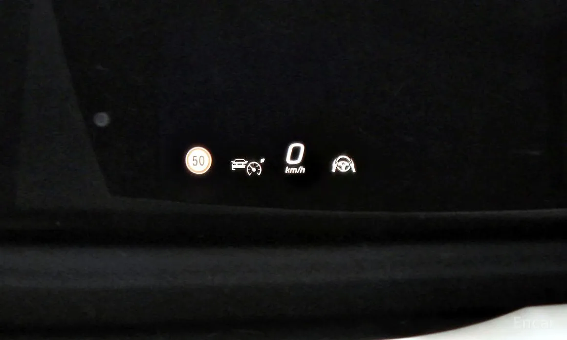 Фото 17 - Mercedes-Benz GLC-Class