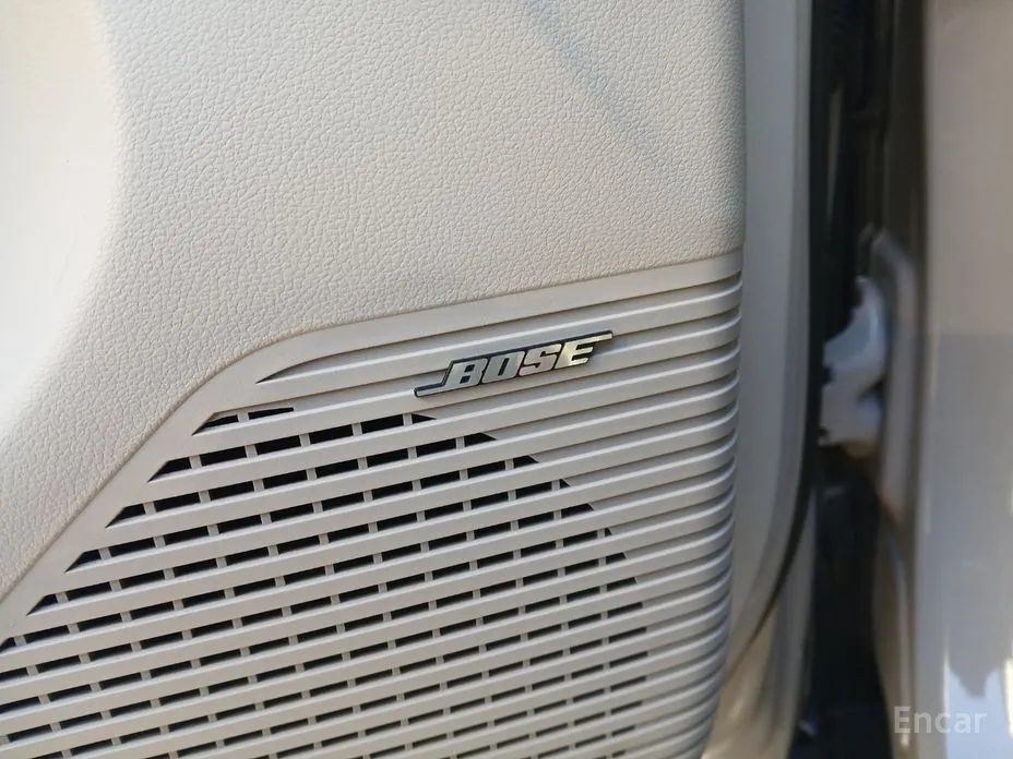 Фото 17 - Hyundai Kona