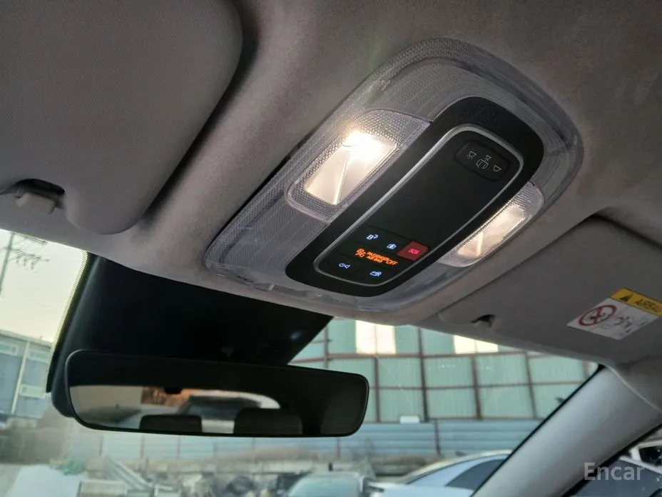 Фото 18 - Hyundai Kona