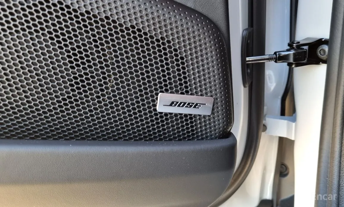 Фото 20 - Porsche Panamera