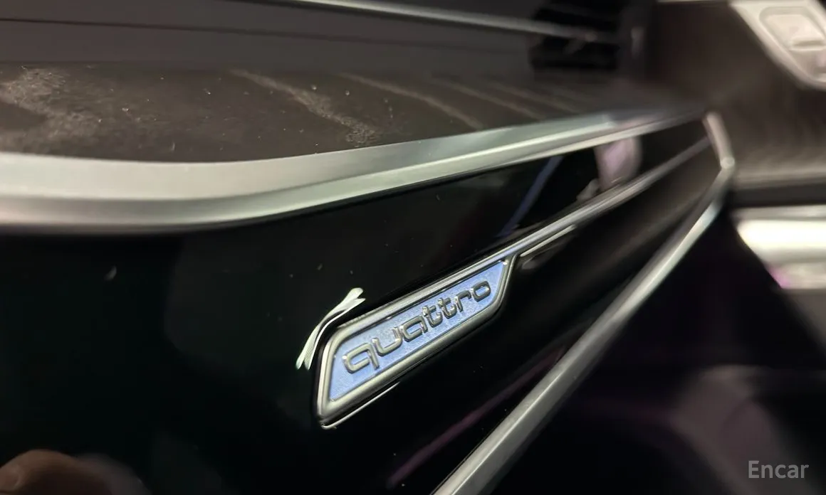 Фото 17 - Audi A6