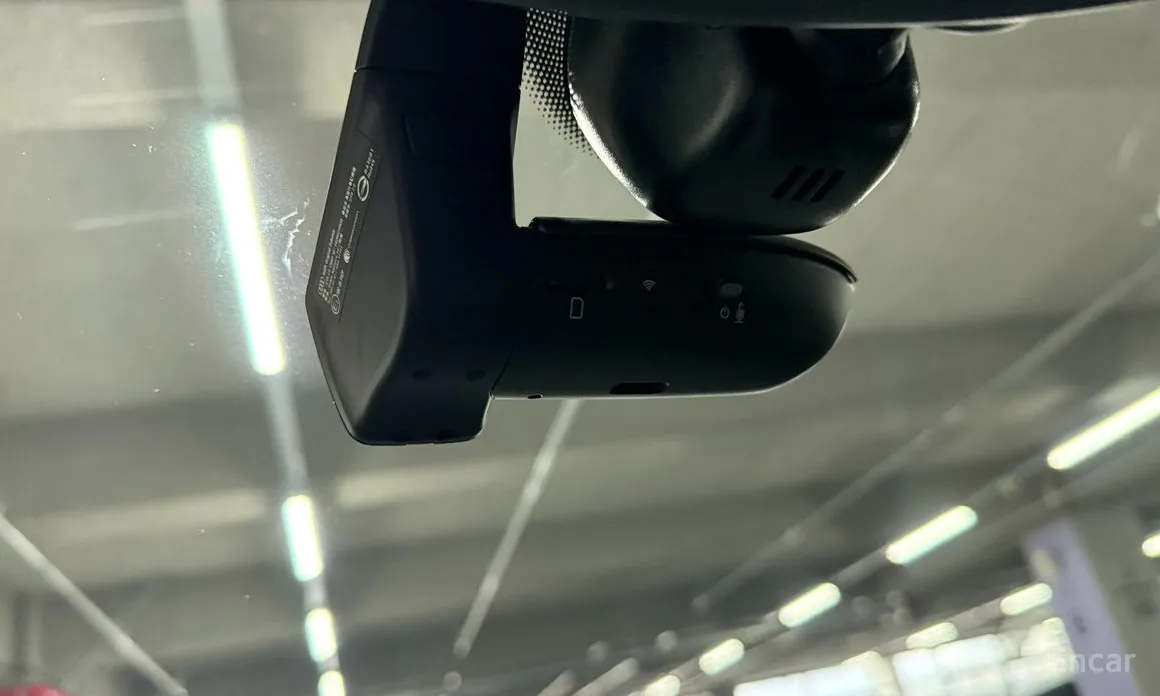 Фото 18 - Audi A6