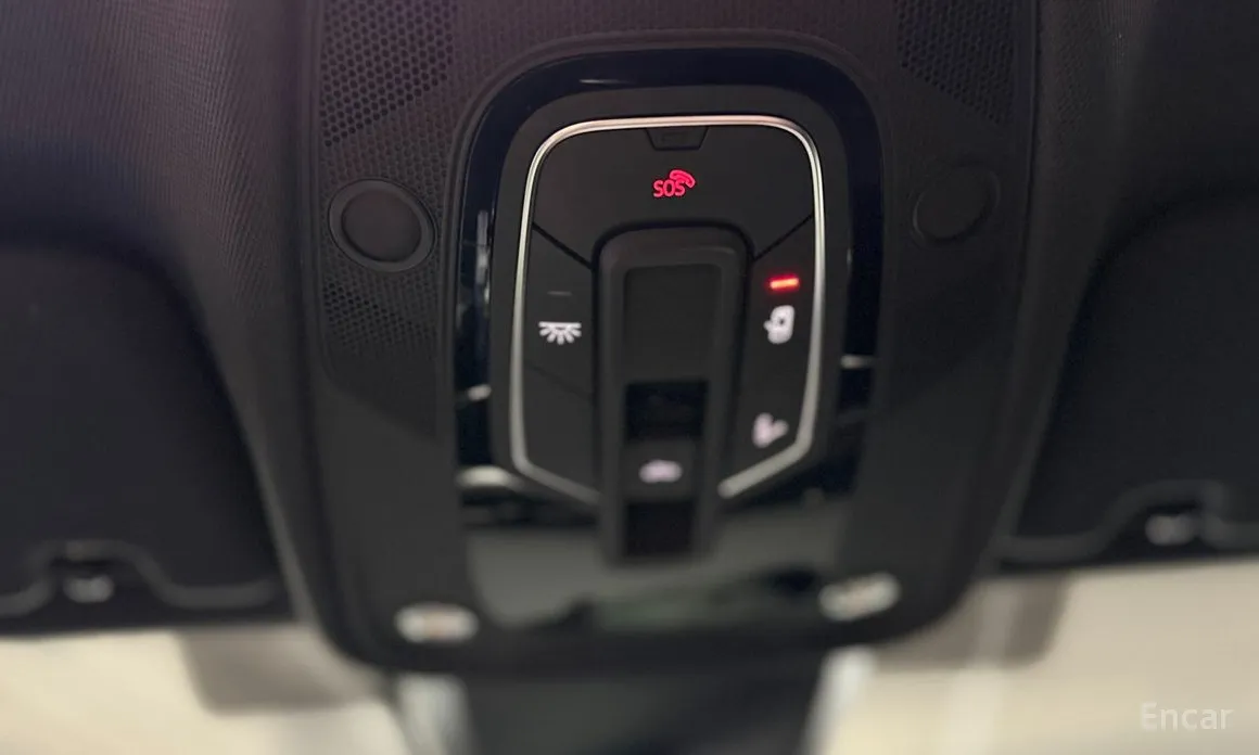 Фото 19 - Audi A6