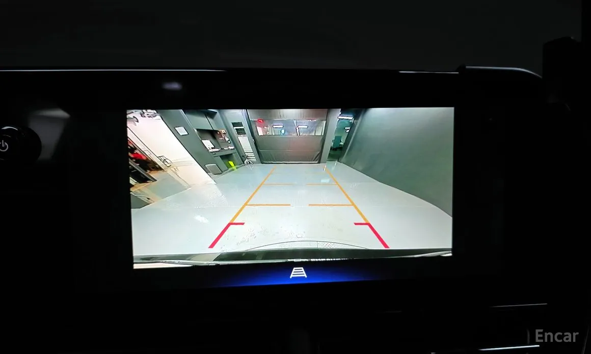 Фото 15 - Chevrolet Trax