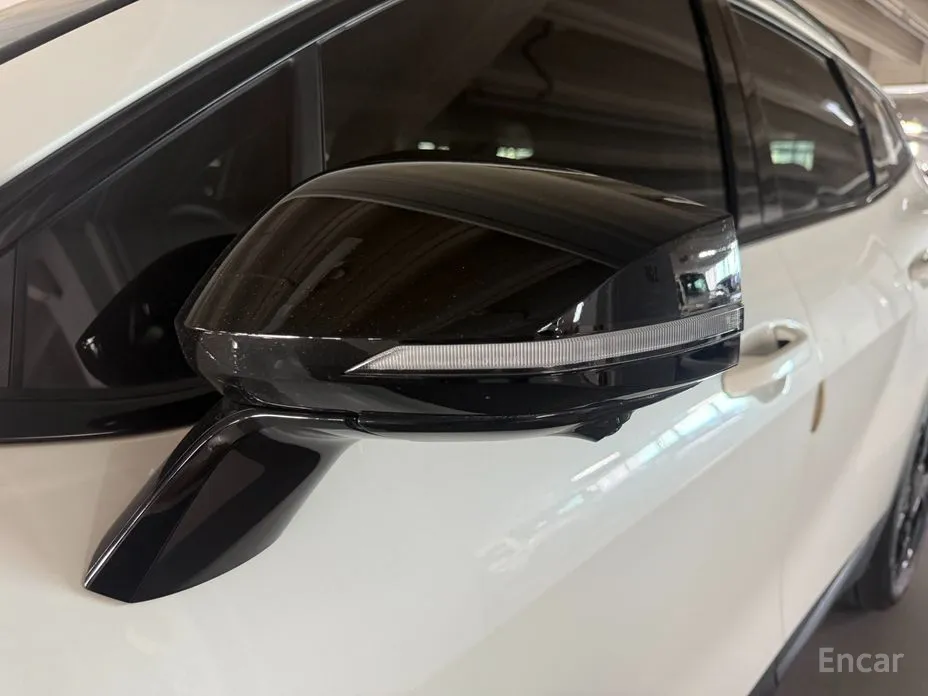 Фото 11 - Kia Sportage