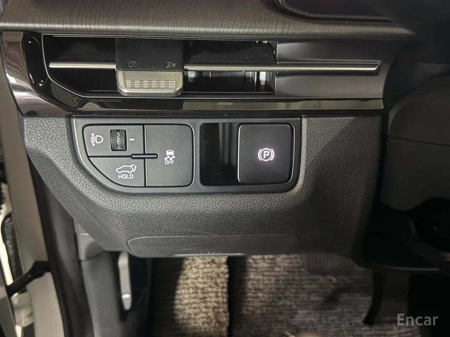 Фото 13 - Kia Sportage