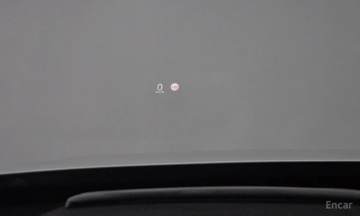 Фото 17 - Volvo XC90