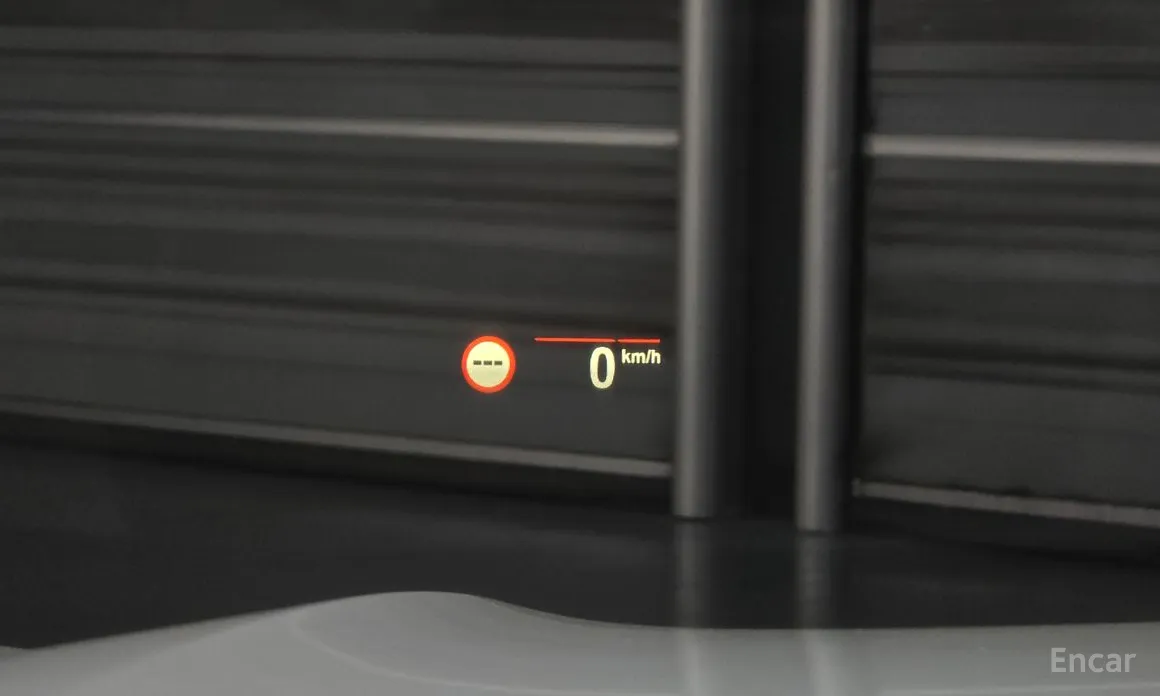 Фото 16 - BMW 8 Series