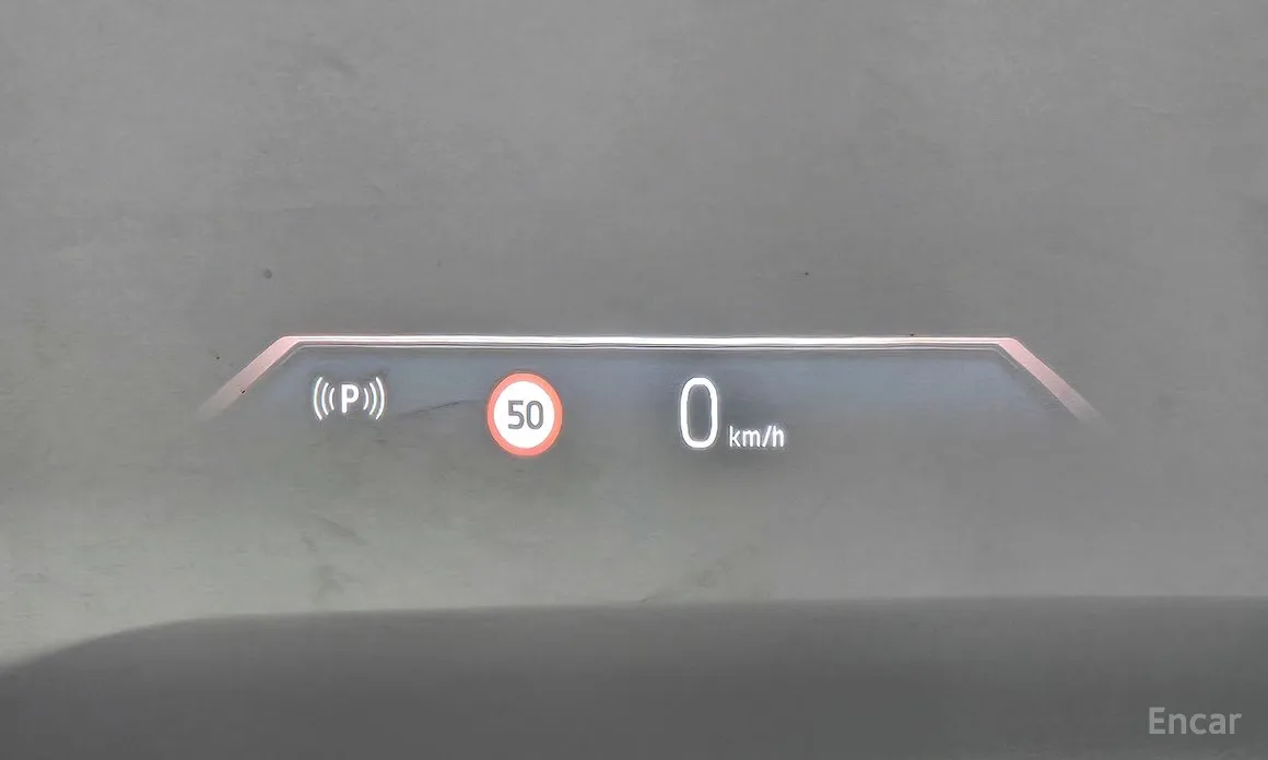 Фото 17 - BMW 5 Series