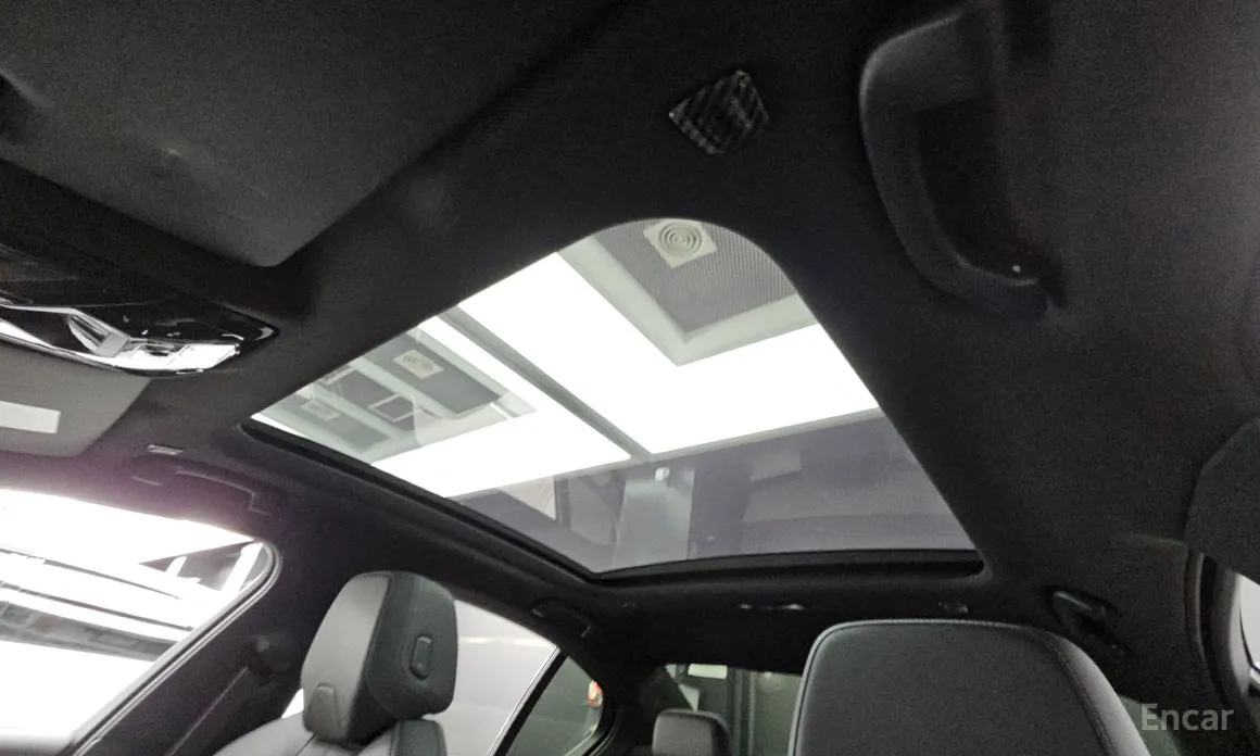 Фото 18 - BMW 5 Series