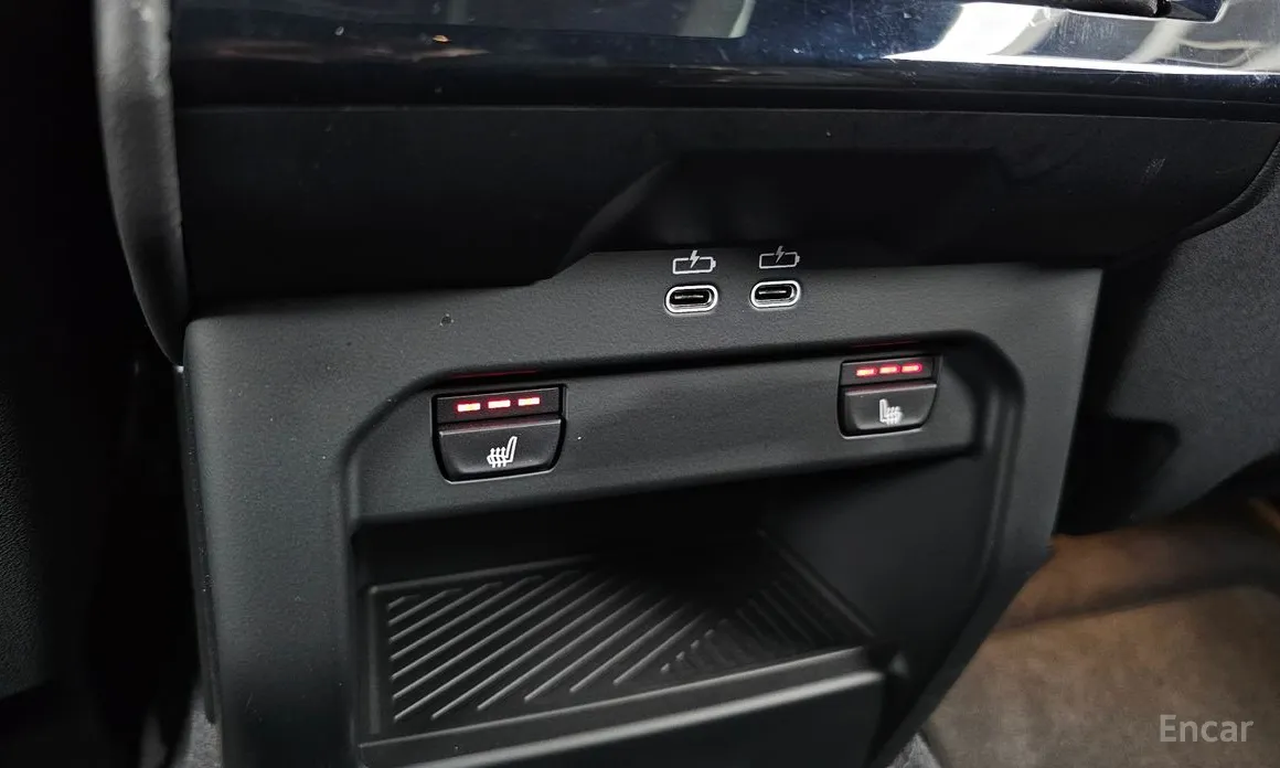 Фото 19 - BMW 5 Series