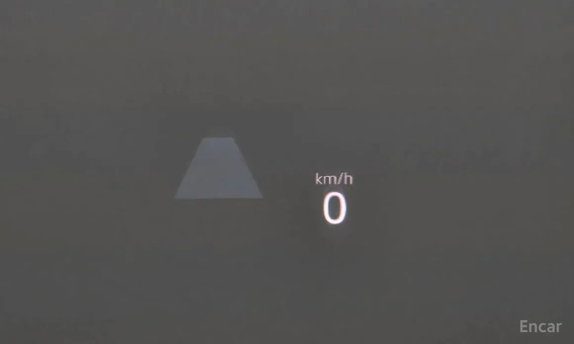 Фото 11 - Volkswagen Golf