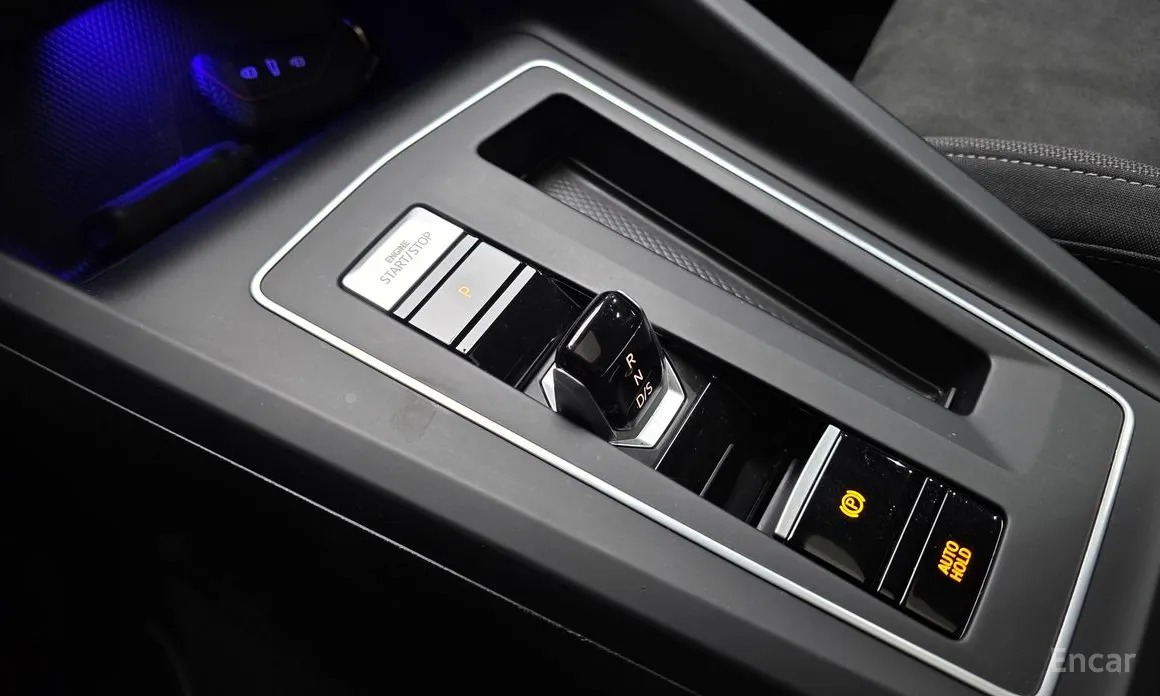 Фото 9 - Volkswagen Golf