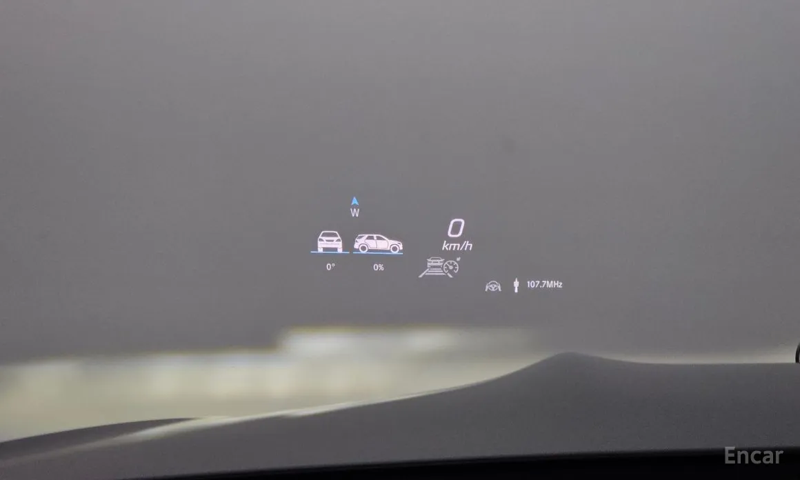 Фото 17 - Mercedes-Benz GLS-Class