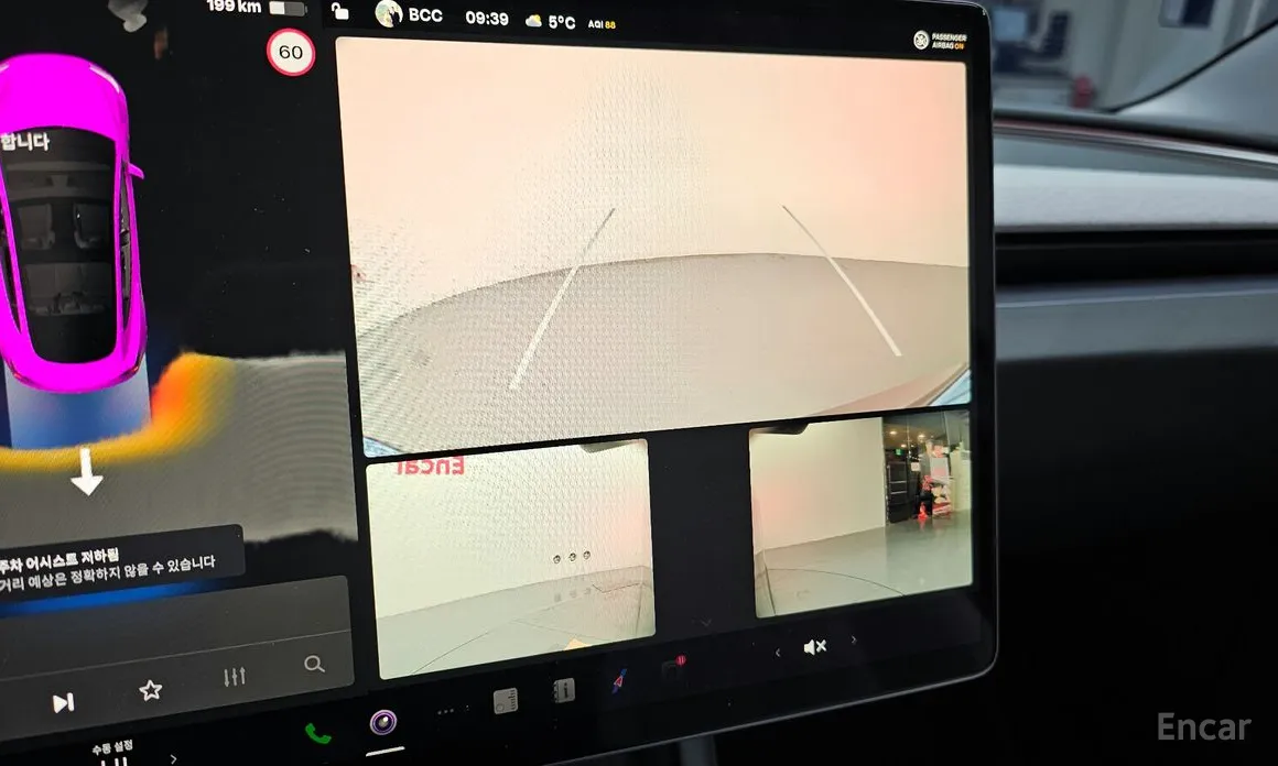 Фото 16 - Tesla Model 3