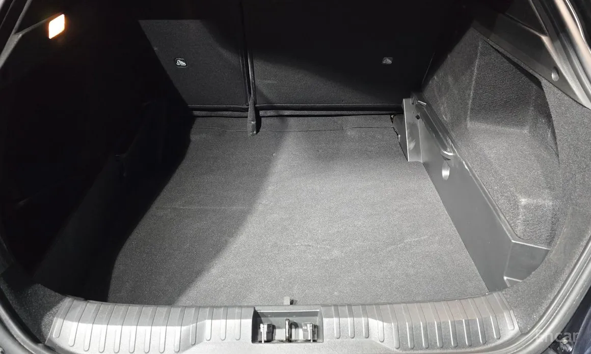 Фото 20 - Renault XM3