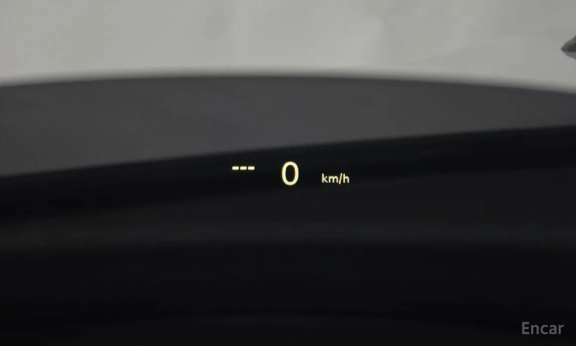 Фото 17 - Mini Countryman