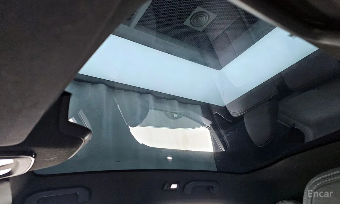 Фото 19 - Polestar 2