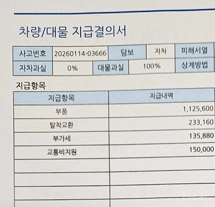 Фото 18 - BMW 3 Series