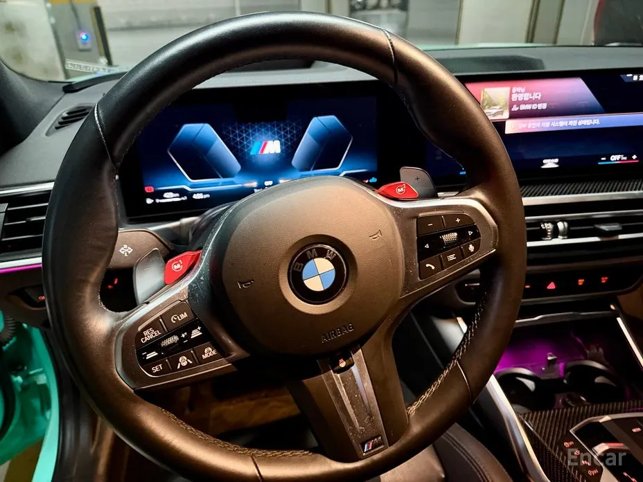 Фото 8 - BMW 3 Series