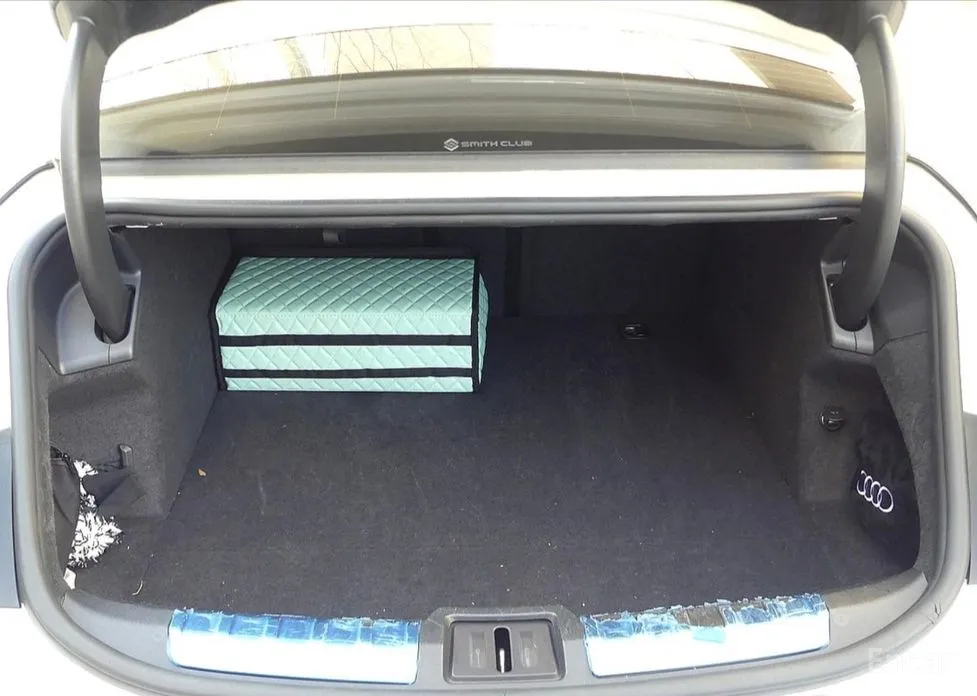 Фото 10 - Audi RS e-tron GT