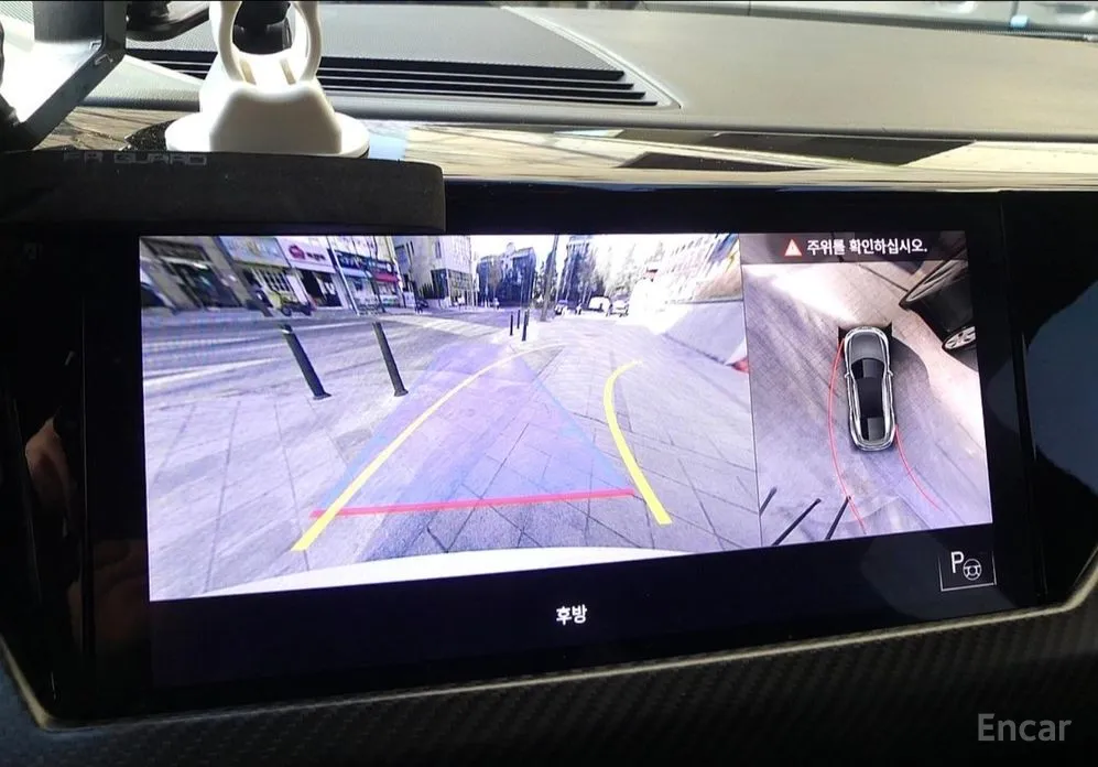 Фото 16 - Audi RS e-tron GT