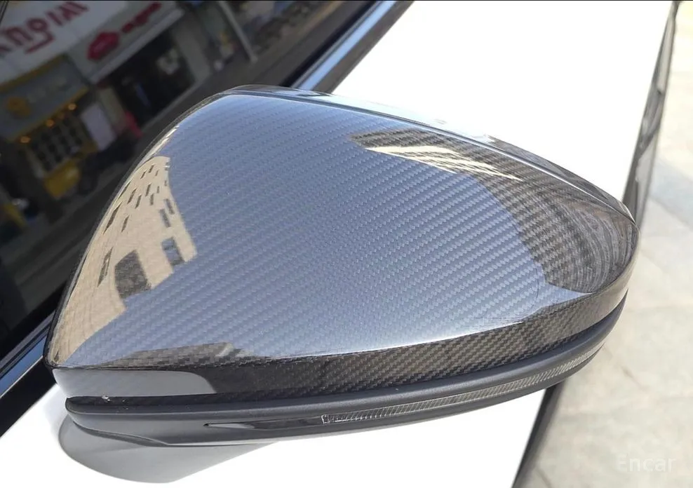 Фото 20 - Audi RS e-tron GT