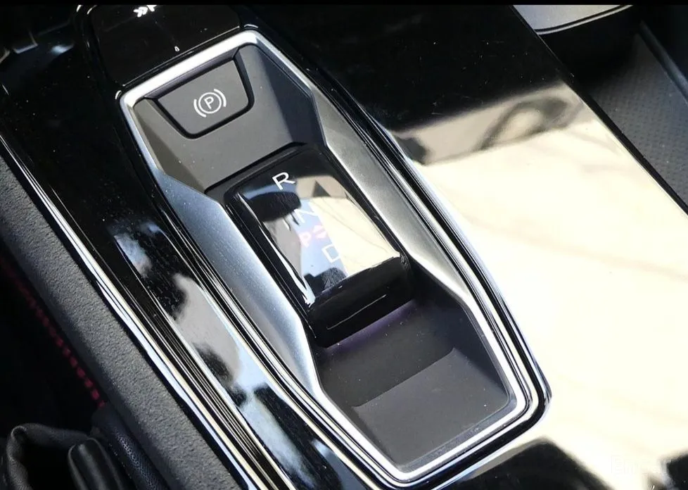 Фото 7 - Audi RS e-tron GT