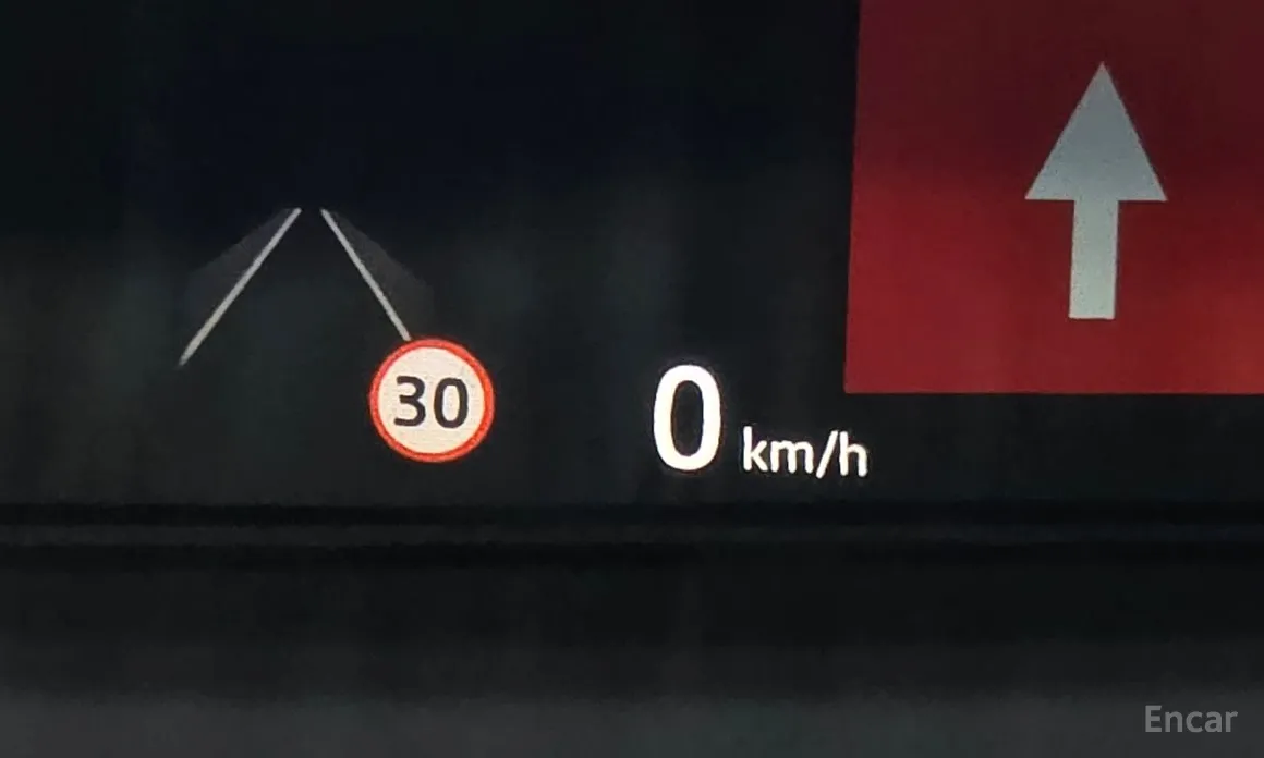 Фото 19 - Land Rover Range Rover