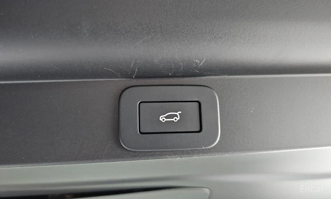 Фото 20 - Land Rover Range Rover