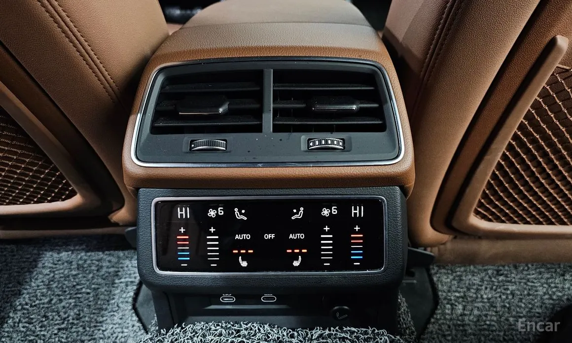 Фото 18 - Audi A6