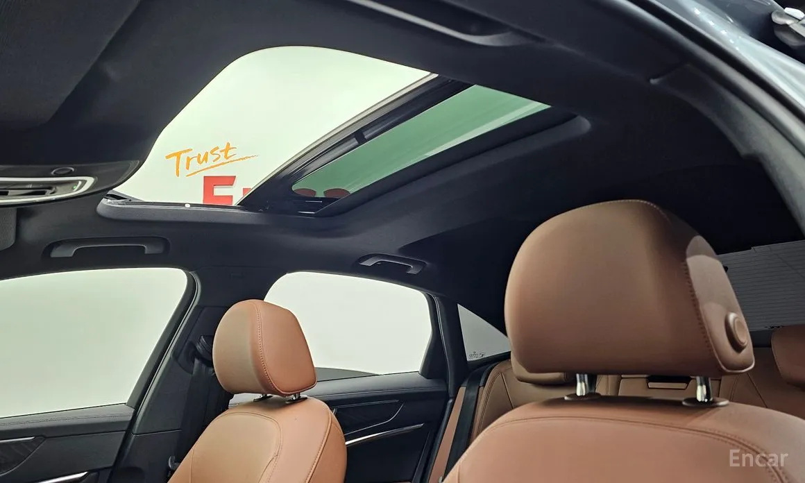 Фото 19 - Audi A6