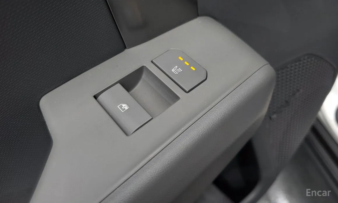 Фото 19 - Kia EV3