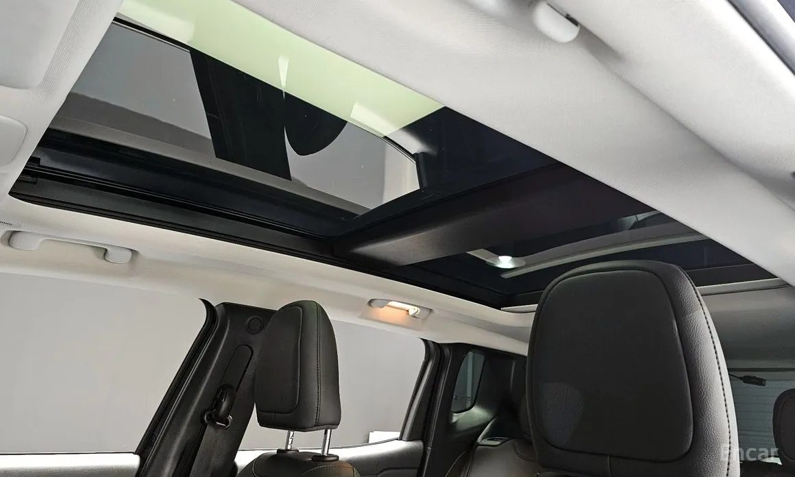 Фото 17 - Jeep Renegade