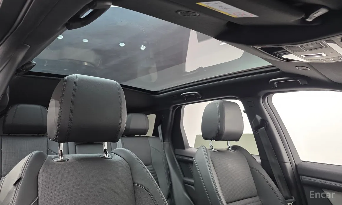 Фото 16 - Land Rover Discovery Sport