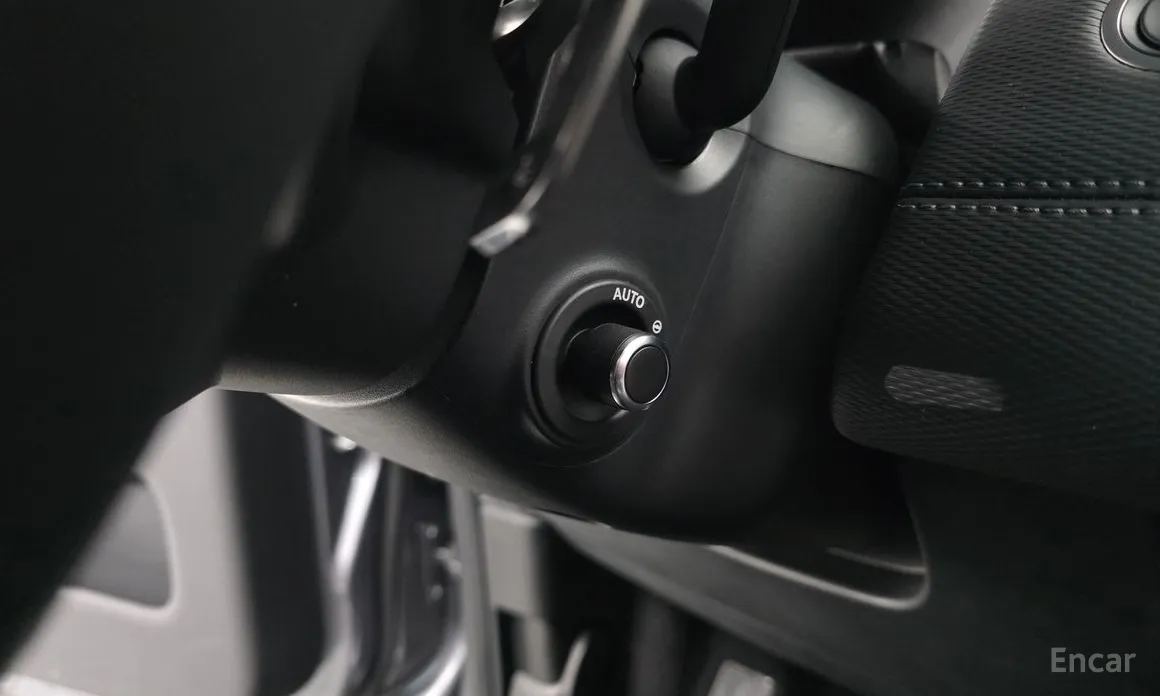 Фото 18 - Land Rover Discovery Sport