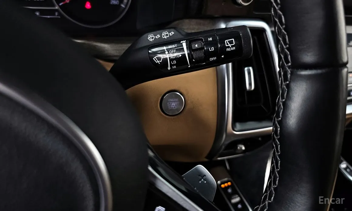 Photo 14 - Kia Sorento