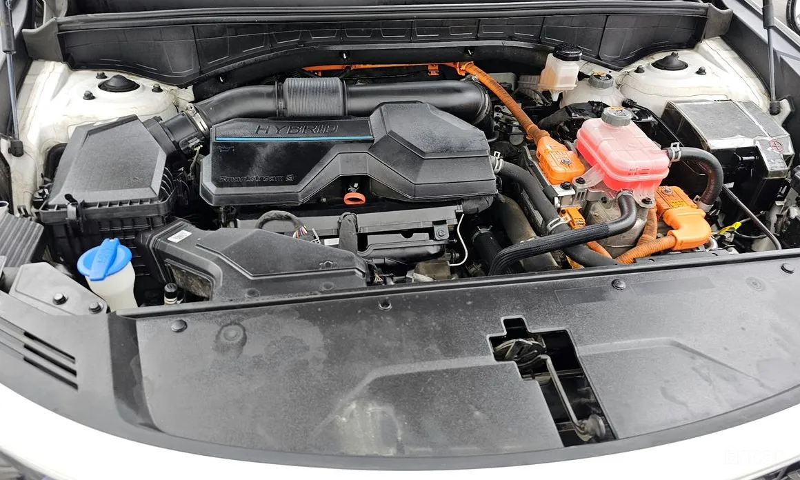 Photo 6 - Kia Sorento