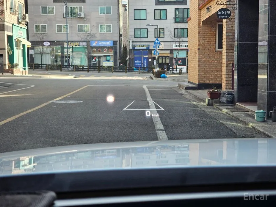 Фото 9 - Hyundai Grandeur