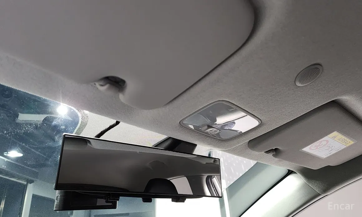 Фото 19 - Kia Morning