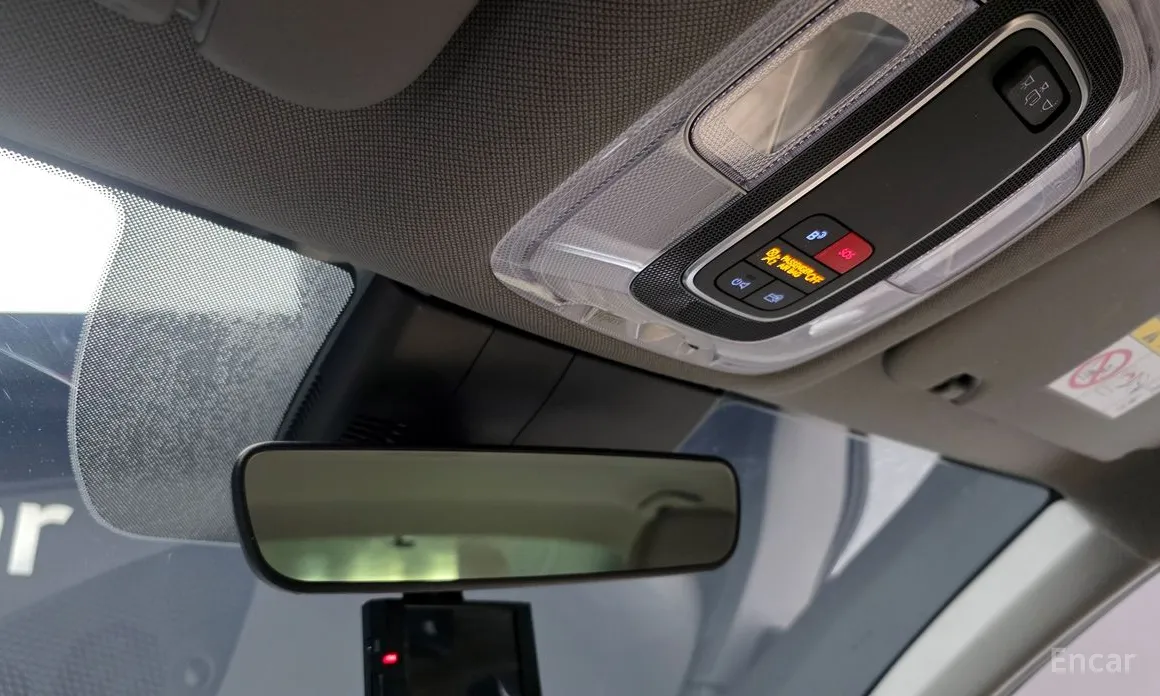 Фото 16 - Hyundai Avante