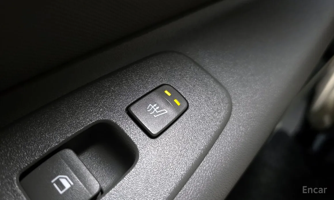 Фото 19 - Hyundai Avante