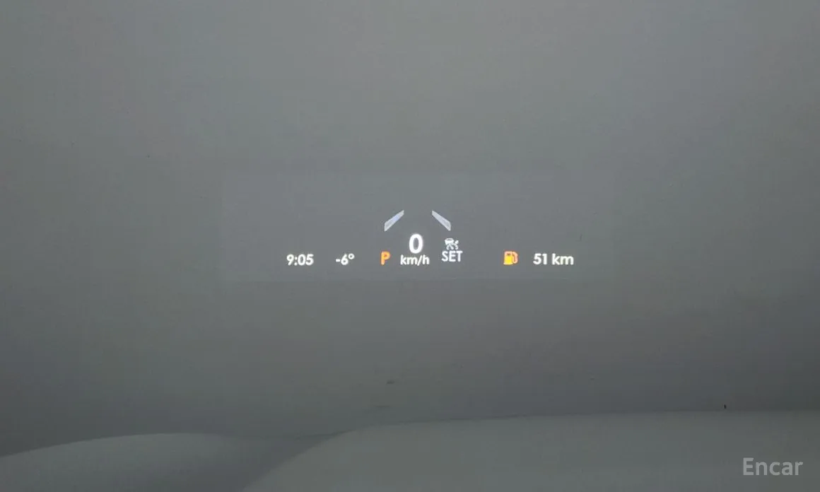 Фото 14 - Lincoln Aviator