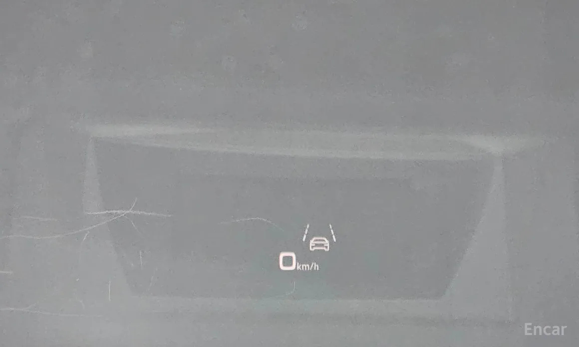 Audi Q8 2018 55 TFSI Quattro Premium