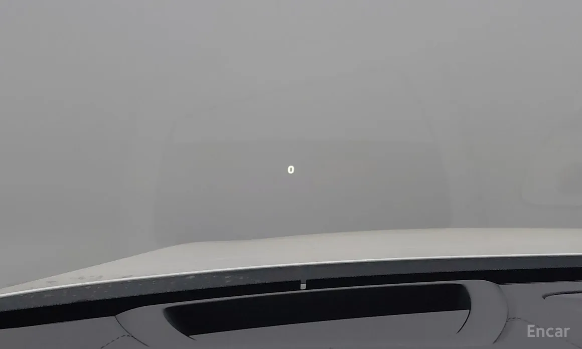 Фото 10 - Volvo V60