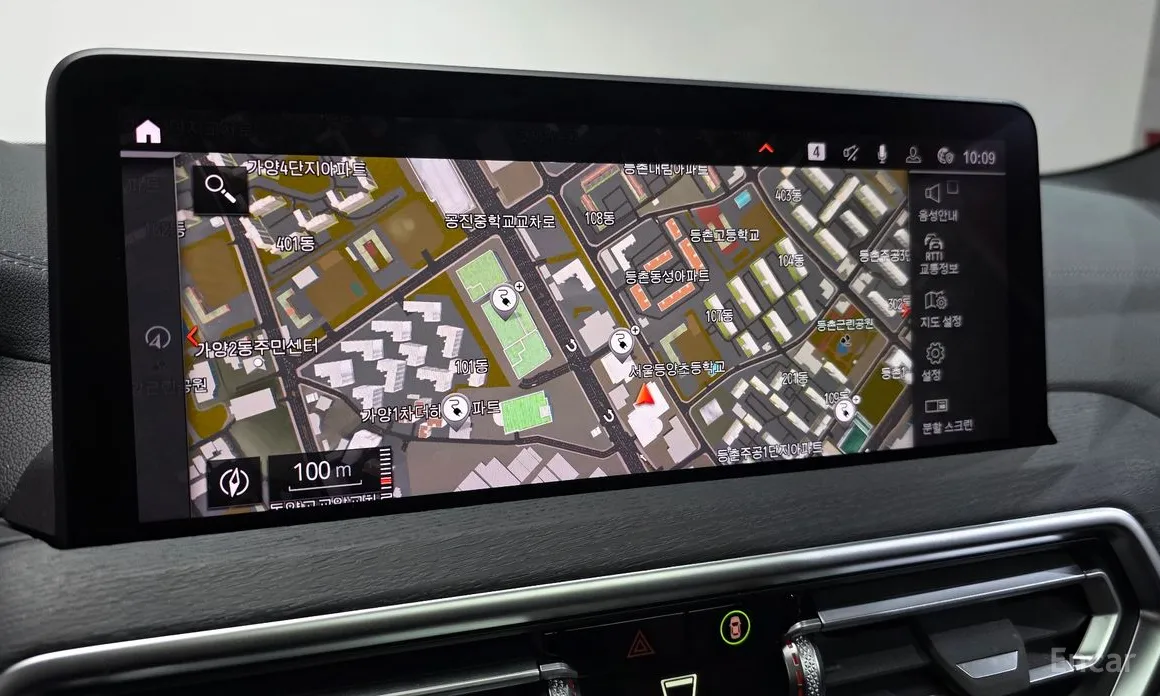 Фото 14 - BMW iX3