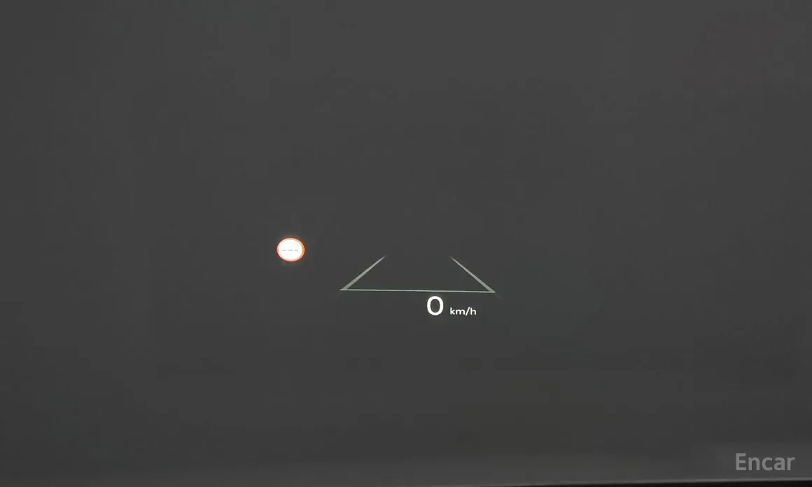 Фото 17 - Kia Carnival