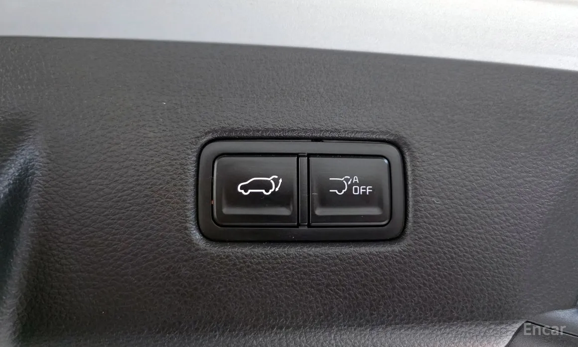 Фото 20 - Kia Carnival