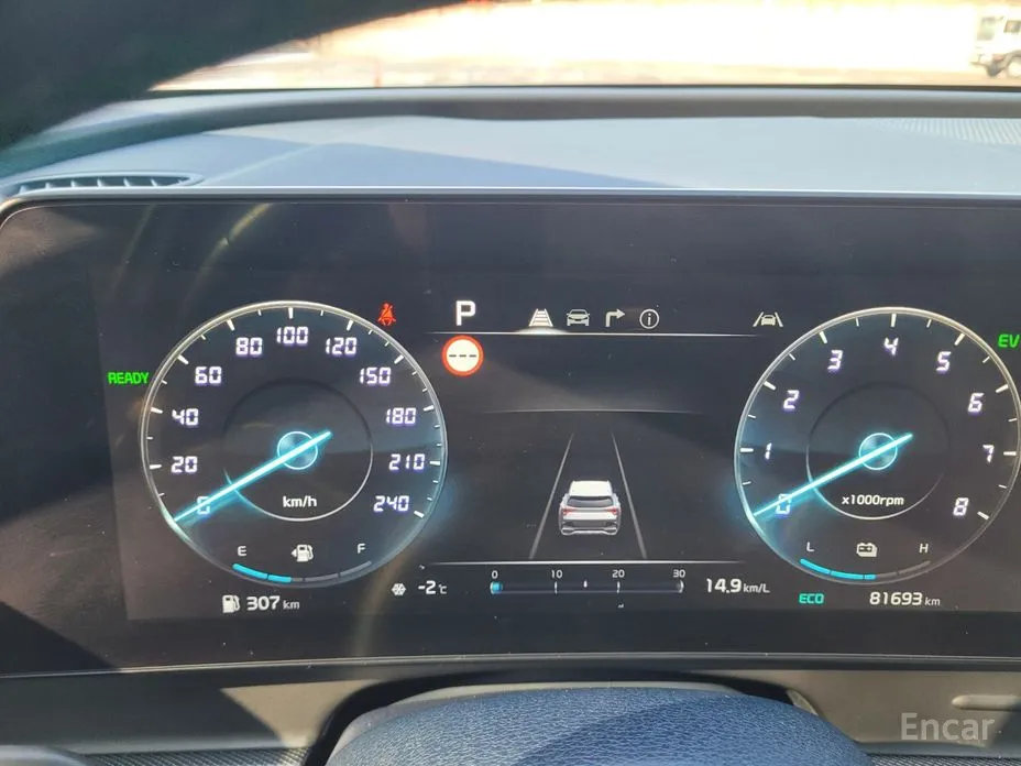 Фото 10 - Kia Sportage