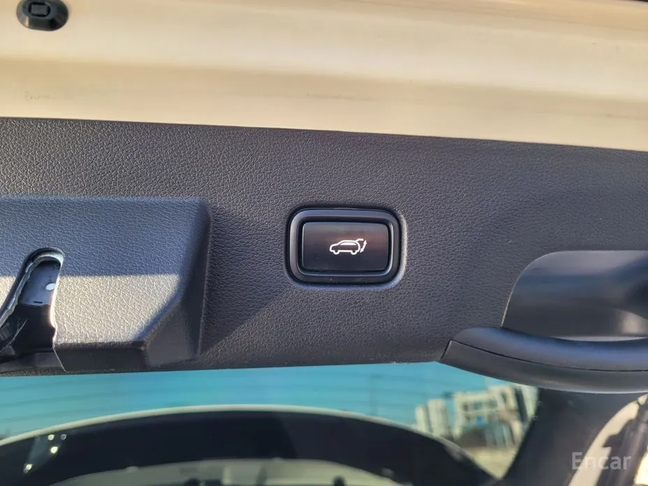 Фото 17 - Kia Sportage